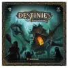 Destinies: Bosquebrujo