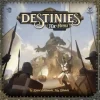 Destinies: Mar de Arena
