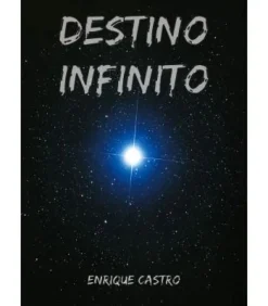 Destino Infinito