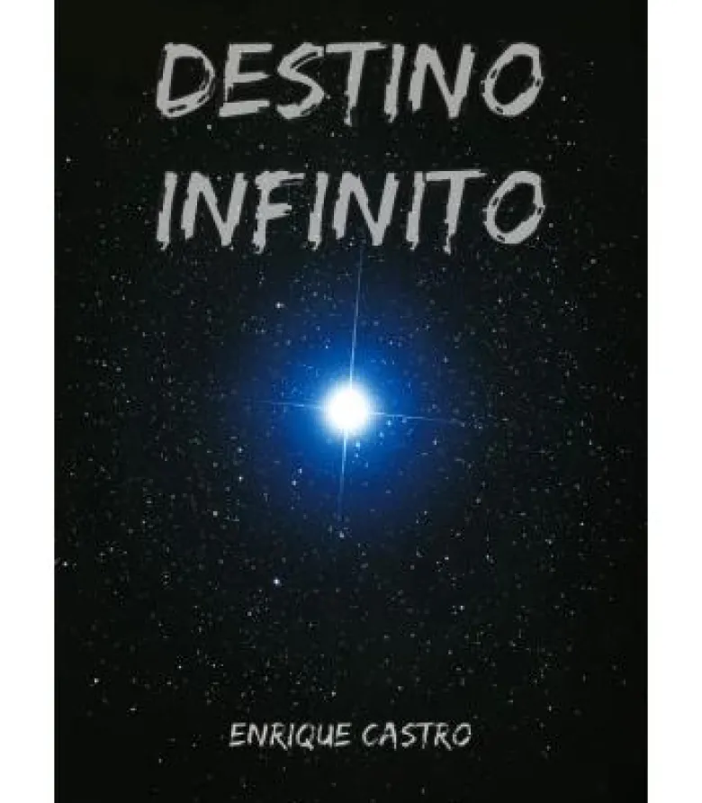 Destino Infinito