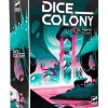 Dice Colony