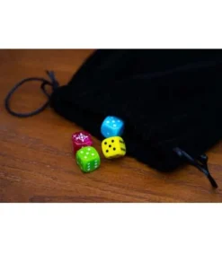 Dice Flick