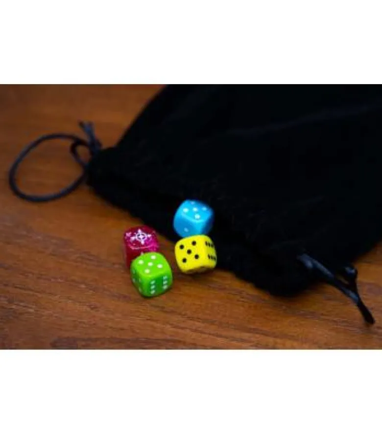 Dice Flick