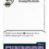 Dice Masters: Batgirl Promo
