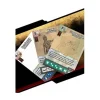 Dice Masters: Battle for Faerûn Blue Dragon Monthly OP Kit