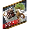 Dice Masters: D&D Monthly OP Kit 2