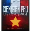 Dien Bien Phu: The Final Gamble (Inglés)