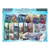 Digimon Card Game: Digimon Liberator Debuggers Set