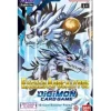 Digimon Card Game: Exceed Apocalypse (Booster pack)