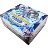 Digimon Card Game: Exceed Apocalypse (Booster Box)
