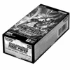 Digimon Card Game: Final Crest (Limited Card Pack)