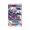 Digimon Card Game: Resurgence Booster (RB-01) (Sobre) (Inglés)