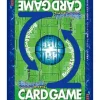 Digimon Card Game: Tamer's Set (Vol. 3)