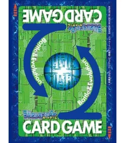 Digimon Card Game: Tamer's Set (Vol. 3)