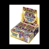 Digimon Card Game: Timeless Bonds (Booster Box)