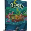 Diluvio
