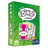 ¡Ding!