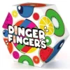 Dinger Fingers