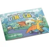 Dinocar