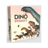 Dino Dynasty