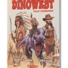 Dinowest
