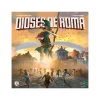 Dioses de Roma