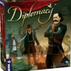Diplomacy (2024)