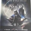 Dishonored: El Juego de Rol