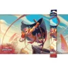 Disney Lorcana: Archazia's Island - Playmat (Tigger: In the Crown's Nest)