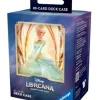 Disney Lorcana: Archazia's Island - Deck Box (Cinderella: Ballroom Sensation)