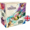 Disney Lorcana: Archazia's Island - Ilumineer's Trove