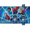 Disney Lorcana: Archazia's Island - Playmat (We Could be Immortals)