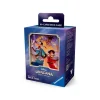Disney Lorcana: Fabled - Deck Box (I2I)