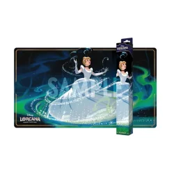 Disney Lorcana: Fabled - Playmat (Bibbidi Bobbidi Boo)