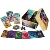 Disney Lorcana: Into the Inklands - Ilumineer's Trove