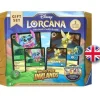 Disney Lorcana: Into the Inklands - Gift Set