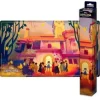 Disney Lorcana: Shimmering Skies - Playmat (Look at this Family)