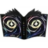 Disney Lorcana: Shimmering Skies - Album (Lorcana Logo)