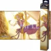 Disney Lorcana: Ursula's Return - Playmat (Rapunzel: Gifted Artist)