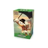 Disney Lorcana: Winterspell- Mcduck Gift Box (Inglés)