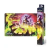Disney Lorcana: Winterspell - Playmat (Dragon Fire)