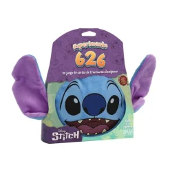 Disney Stitch Experimento 626 (Love Letter)