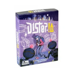 Distop-IA