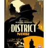 District Noir
