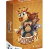 Diversión con Animales
