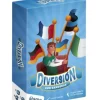 Diversión con Banderas