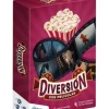 Diversión con Películas