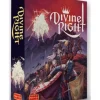 Divine Right