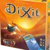 Dixit