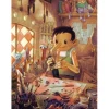 Dixit 8 - Harmonies
